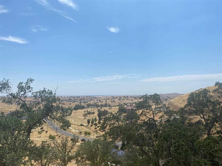 Property Photo:  9104 Capullo  CA 95329 