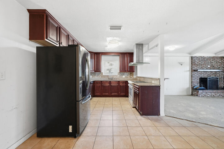 Property Photo:  11 Poquito Road  FL 32579 