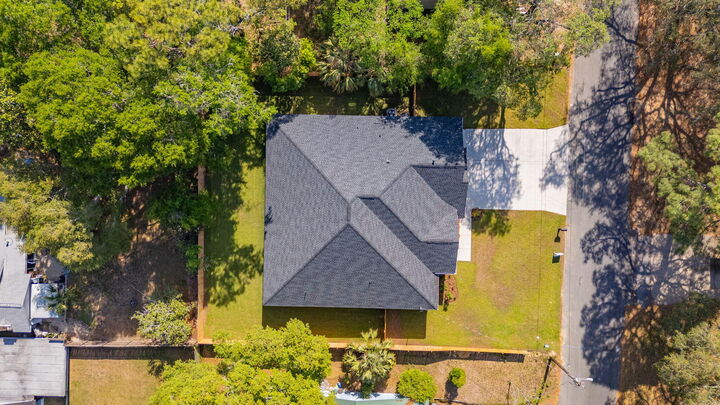 Property Photo:  324 Hillcrest Avenue  FL 32580 
