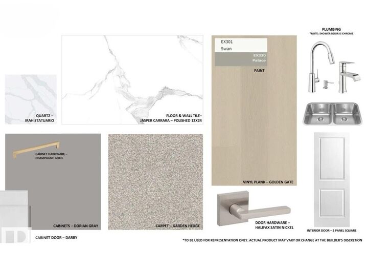 Property Photo:  1517 Grant Way NW  AB T5T 6M9 