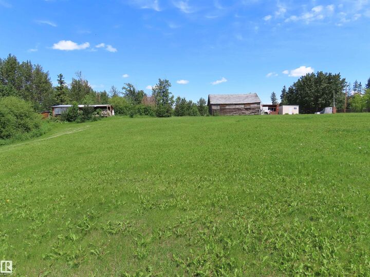 Property Photo:  3510 Ste. Anne Trail 202  AB T0E 1V0 