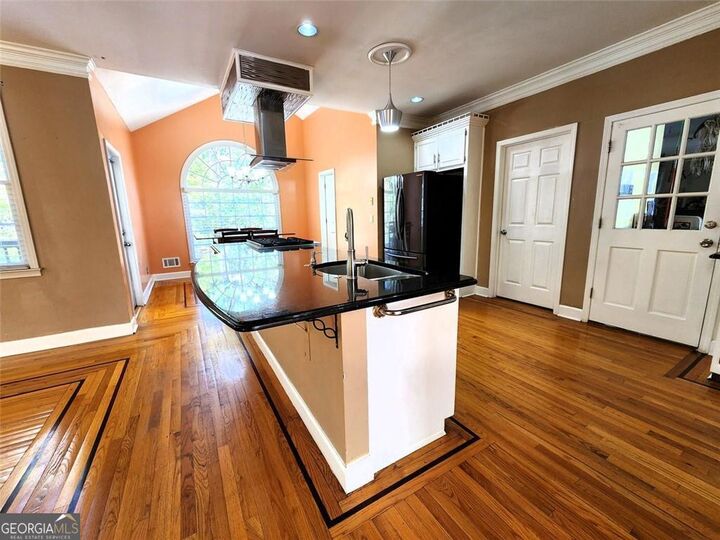 Property Photo:  1225 Creek Laurel Drive  GA 30043 