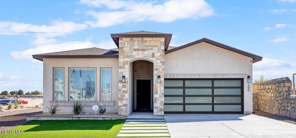 Property Photo: 138 Dawson Street NM 88008