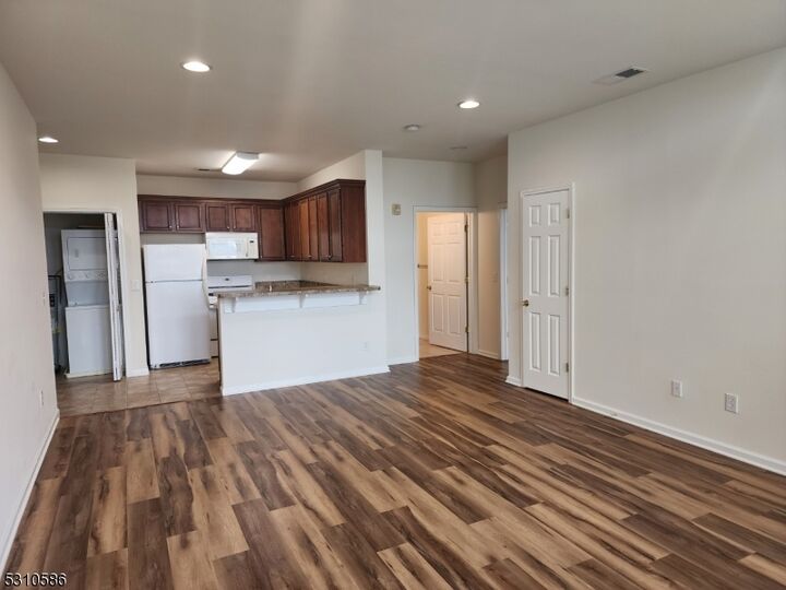 Property Photo:  62 W Main St 301  NJ 08876 