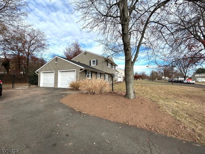 Property Photo:  48 Glen Rd  NJ 08805 
