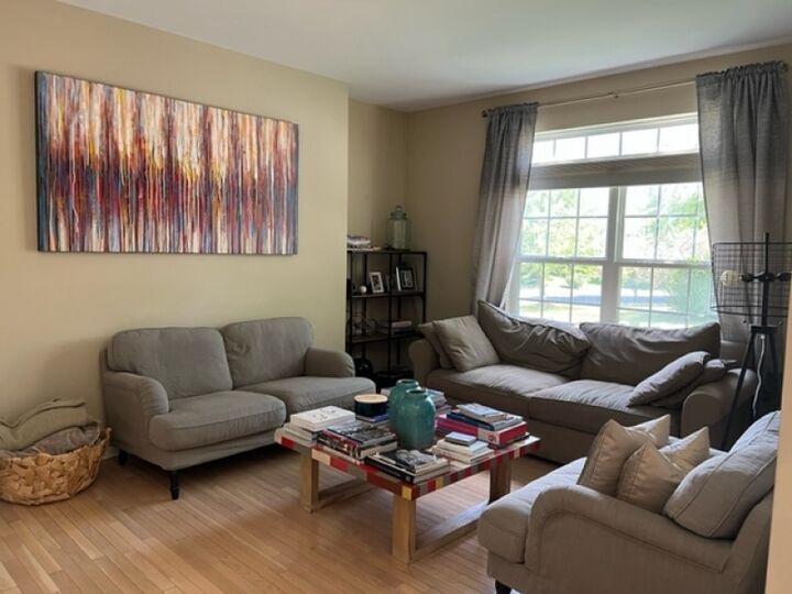 Property Photo:  18 Hansom Road  NJ 07920 