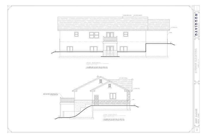 Property Photo:  980 S 175 E  UT 84648 