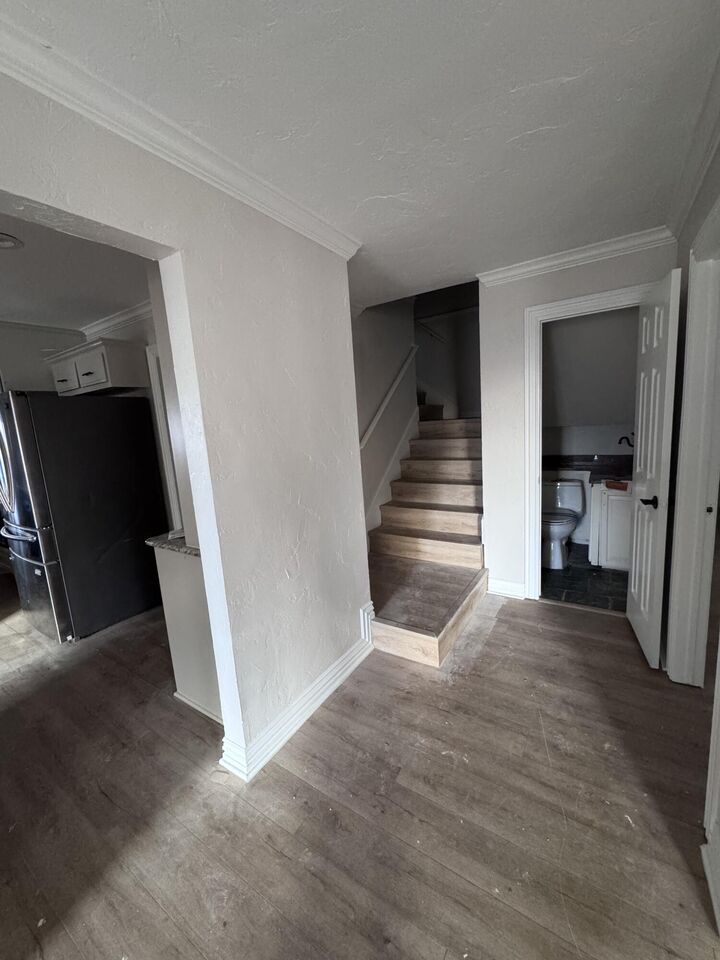 Property Photo:  2508 N 4th Street  TX 79373 