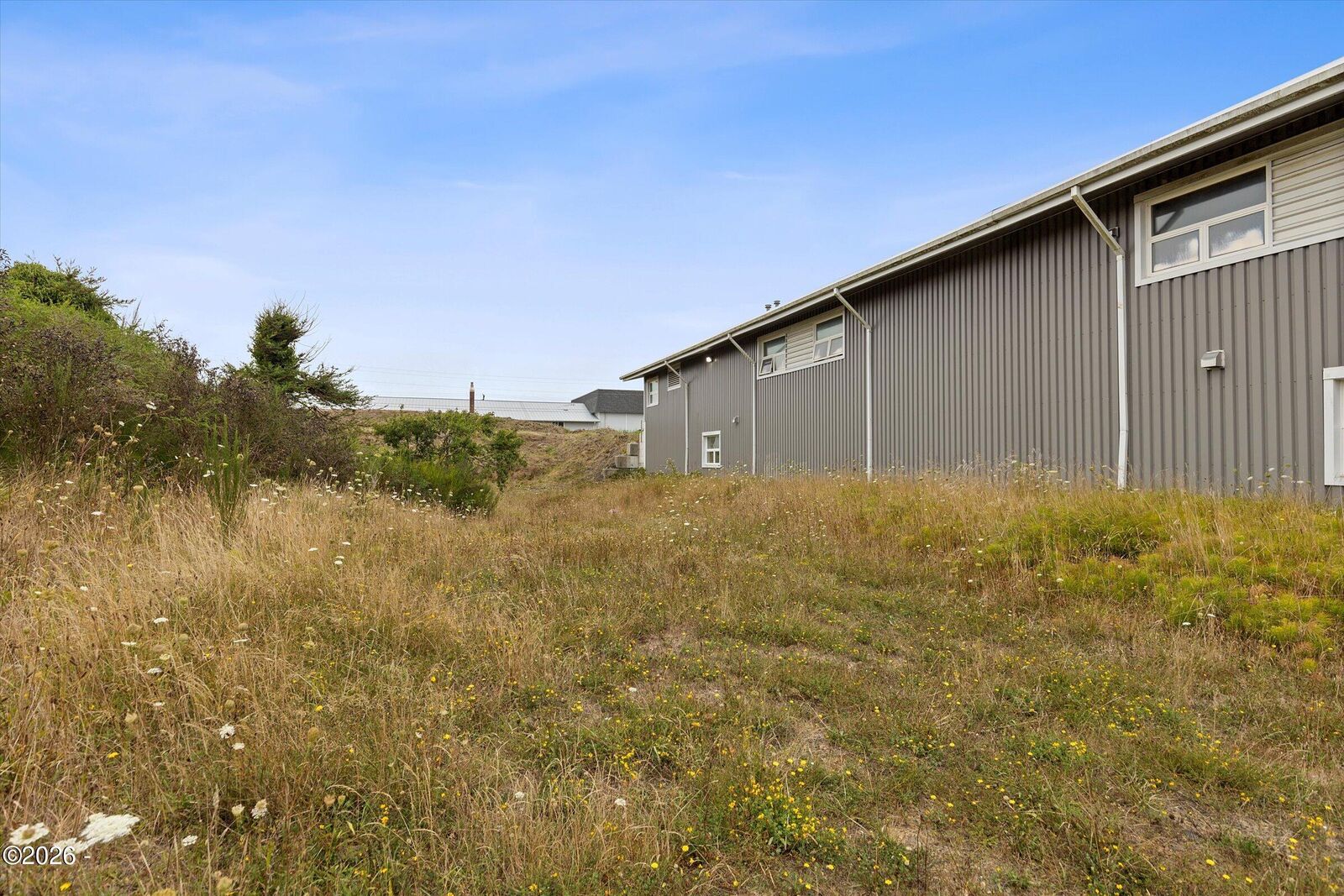 Property Photo:  1025 NW Grove Street  OR 97365 