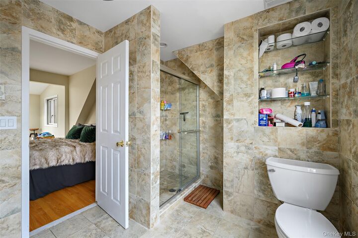 Property Photo:  36 Kirk Lake Drive  NY 10541 