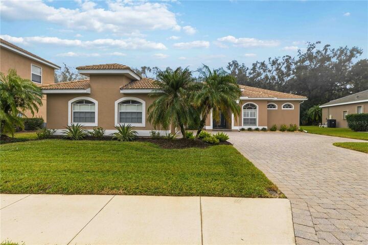 Property Photo: 9004 Brookfield Terrace FL 34212