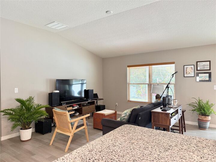 Property Photo:  9231 Freedom Hill Drive  FL 33584 