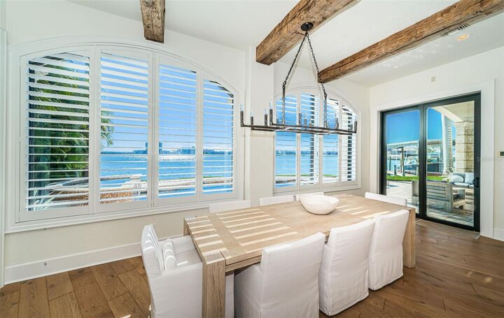 Property Photo:  7800 9th Avenue S  FL 33707 