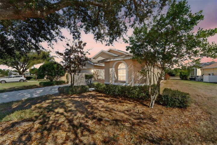 Property Photo: 1578 Scarlett Avenue FL 34289