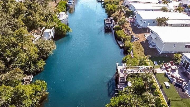 Property Photo:  17 Lafitte Drive  FL 34275 