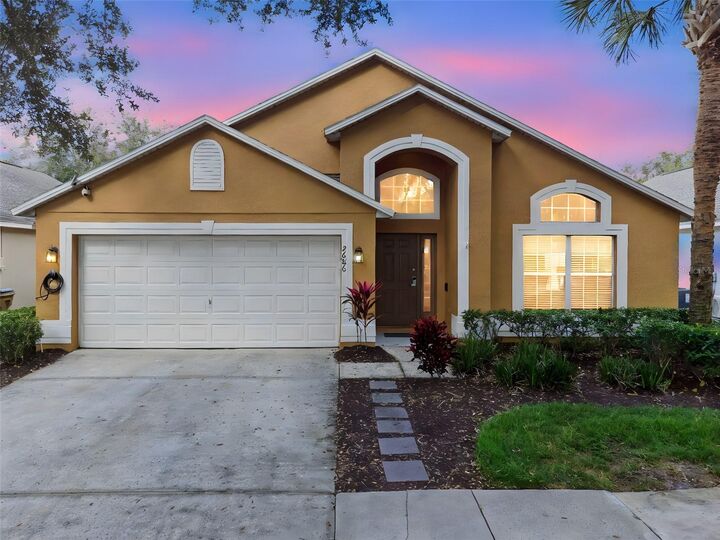 Property Photo:  2686 Emerald Island Boulevard  FL 34747 