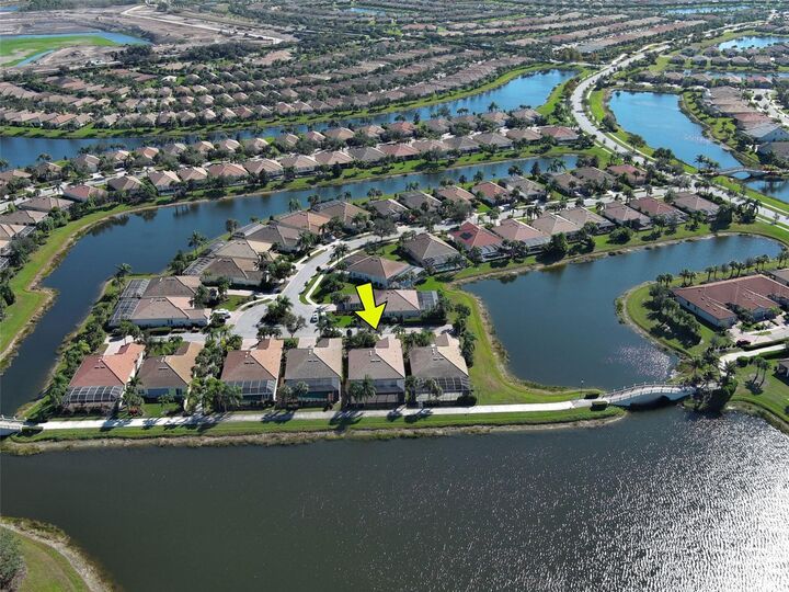 Property Photo:  19267 Kirella Street  FL 34293 