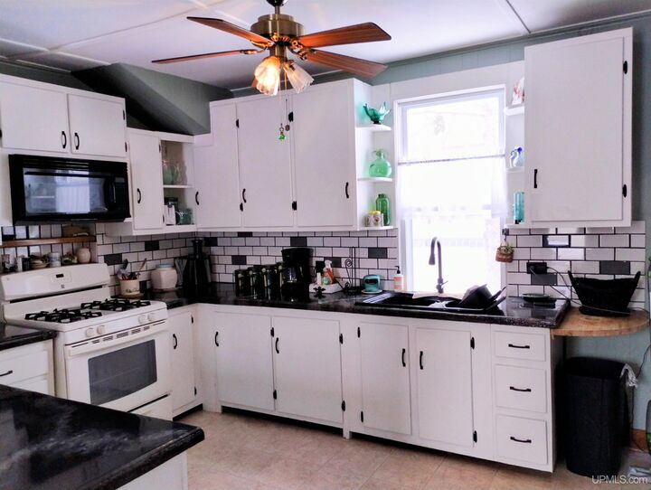 Property Photo:  13786 Wells 21.2 Street  MI 49878 