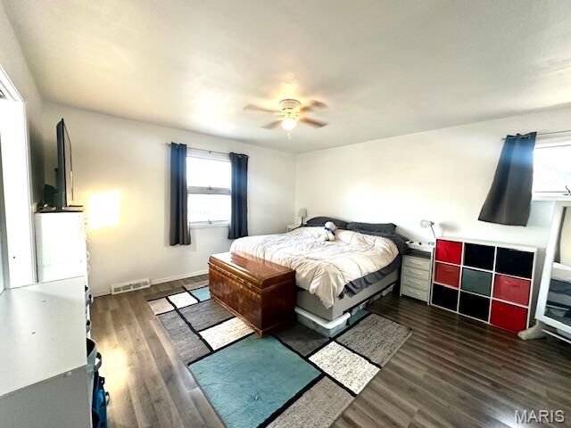 Property Photo:  229 S West End Boulevard  MO 63703 