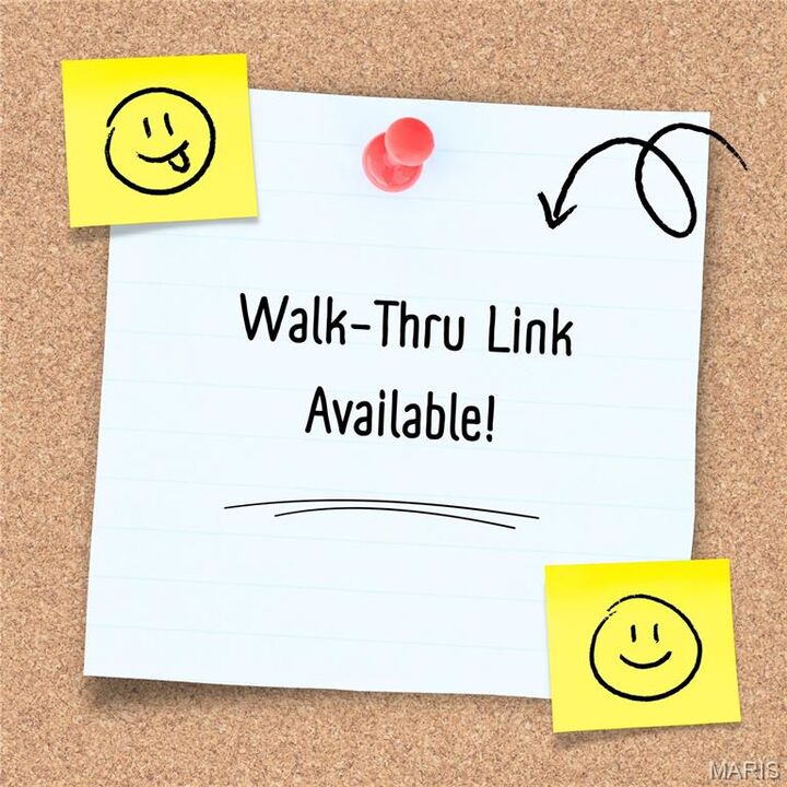 Property Photo:  1276 Stephenridge Drive  MO 63304 