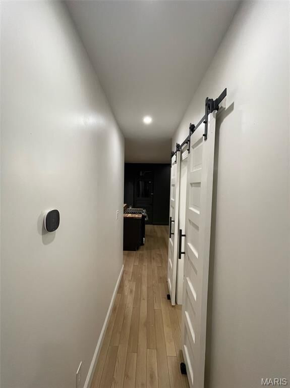 Property Photo:  4926 Murdoch Avenue  MO 63109 