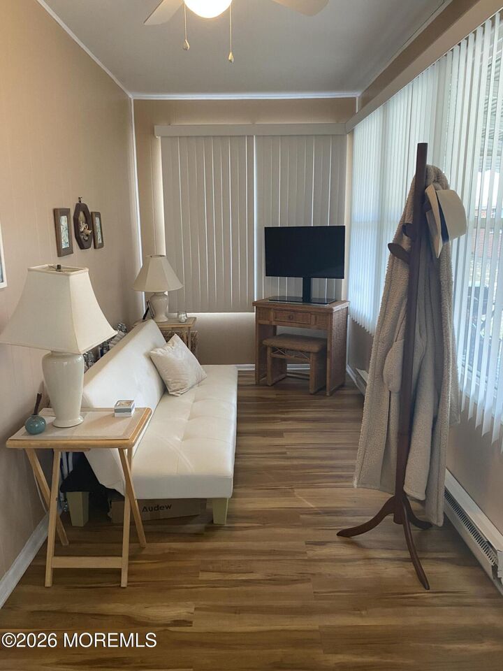 Property Photo:  137 D Azalea Drive  NJ 08759 