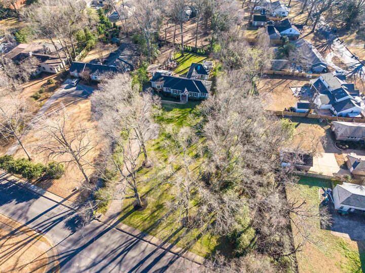 Property Photo:  5155 Shady Grove Rd  TN 38117 