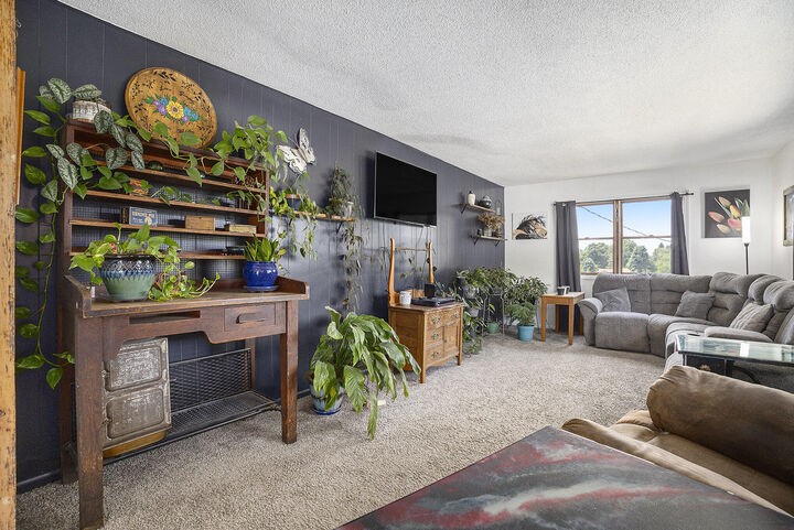 Property Photo:  6051 W Meinert Road  MI 49437 