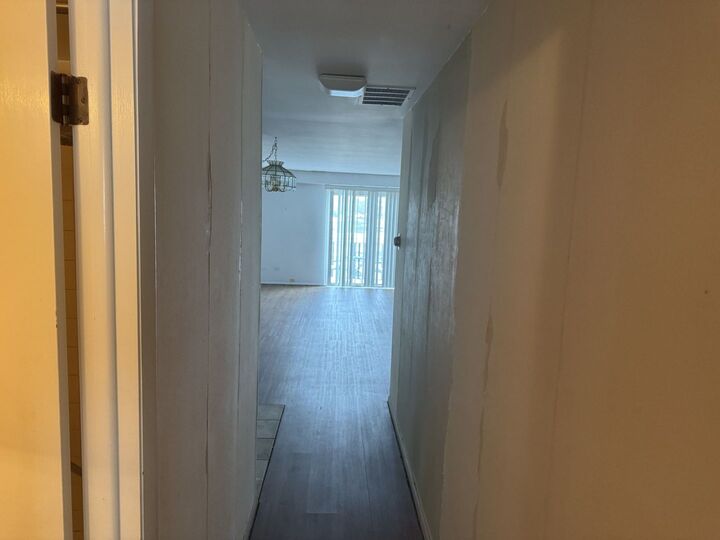 Property Photo:  1471 N Winslowe Drive 103  IL 60074 