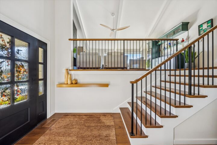 Property Photo:  165 Briarwood North  IL 60523 