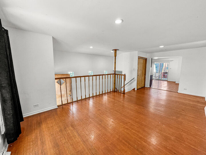 Property Photo:  13059 Honore Street  IL 60406 