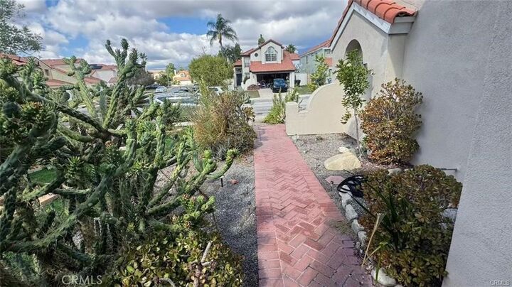 Property Photo:  7487 Holloway  CA 91730 