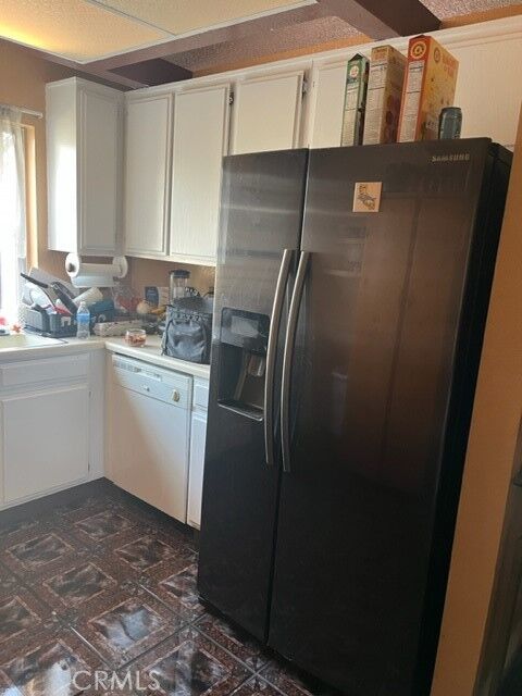 Property Photo: 25680 Dandelion Court CA 92553