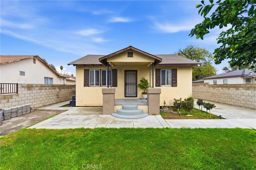 Property Photo:  5345 35th  CA 92509 