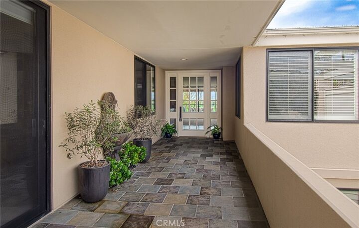 Property Photo:  1119 Granville  CA 92660 