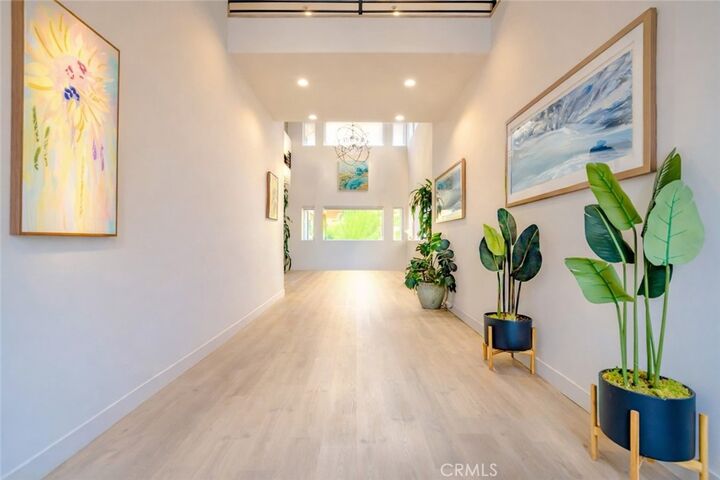 Property Photo:  5350 Avenida De Michelle  CA 92887 