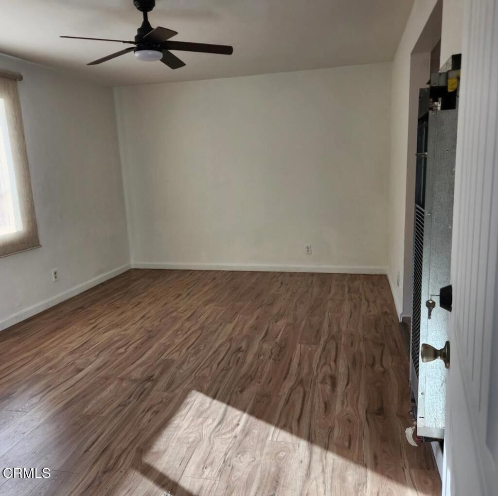 Property Photo:  228 Kellogg Street  CA 93001 
