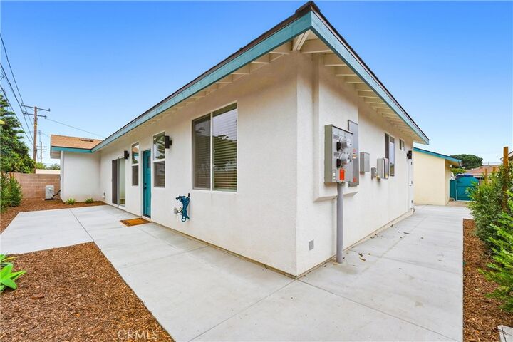 Property Photo:  12115 Bluebell Avenue  CA 92840 
