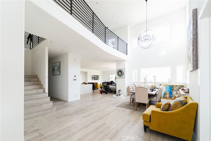 Property Photo: 5340 Avenida De Michelle CA 92887