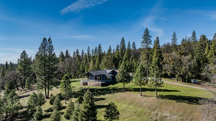 Property Photo:  7401 Schaad Road  CA 95257 