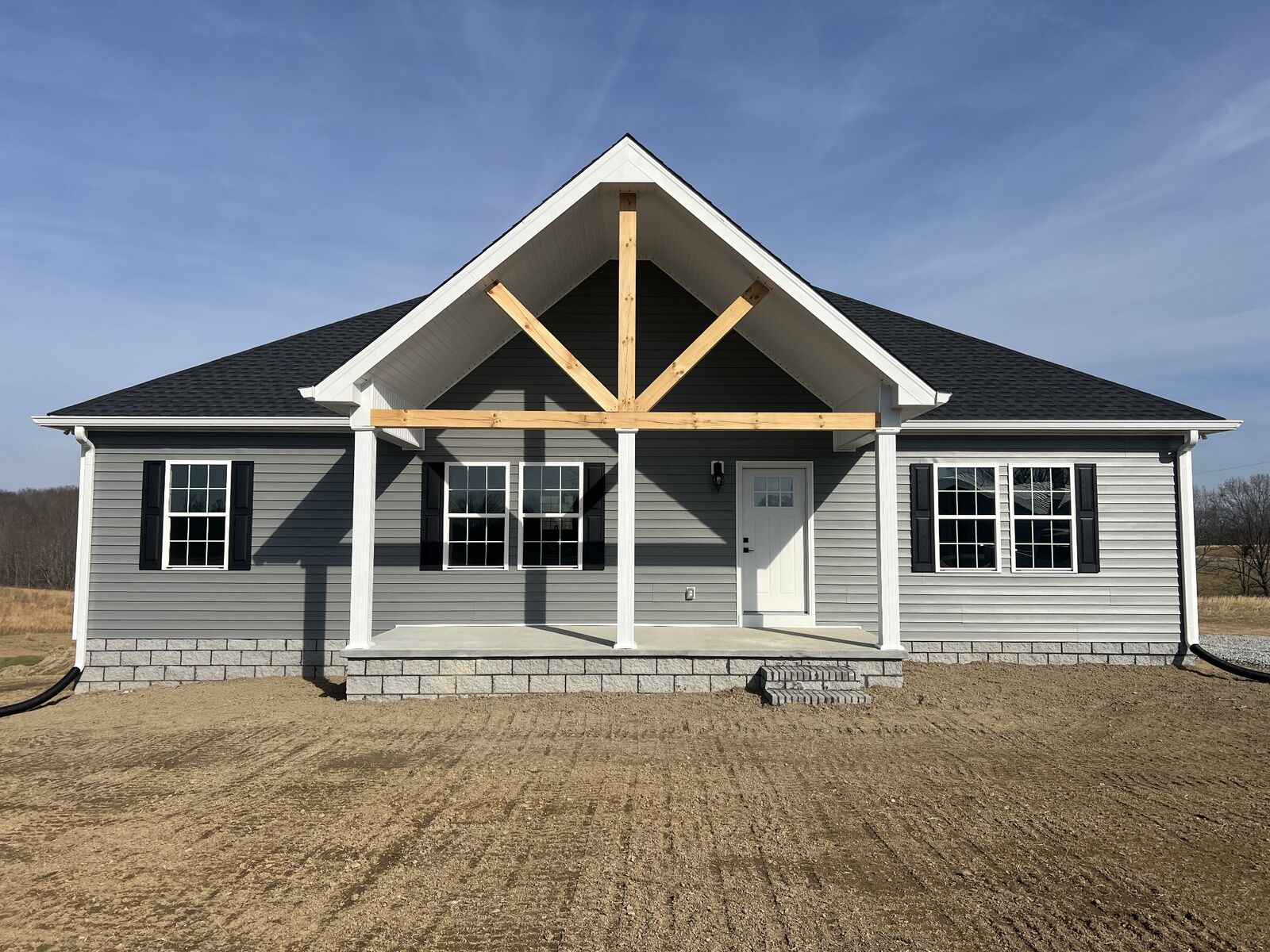 Property Photo:  1832 Lafayette Rd  TN 37150 