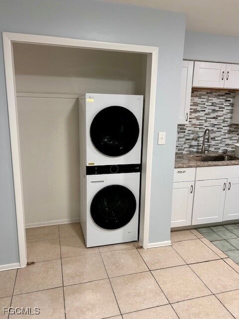 Property Photo:  4905 Viceroy Court B  FL 33904 