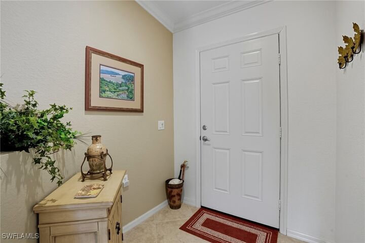 Property Photo:  10260 Heritage Bay Boulevard 3526  FL 34120 