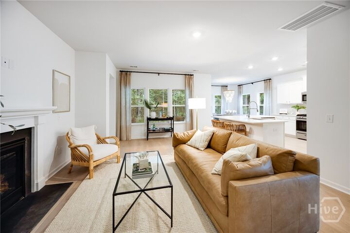 Property Photo:  754 Blue Moon Crossing  GA 31322 