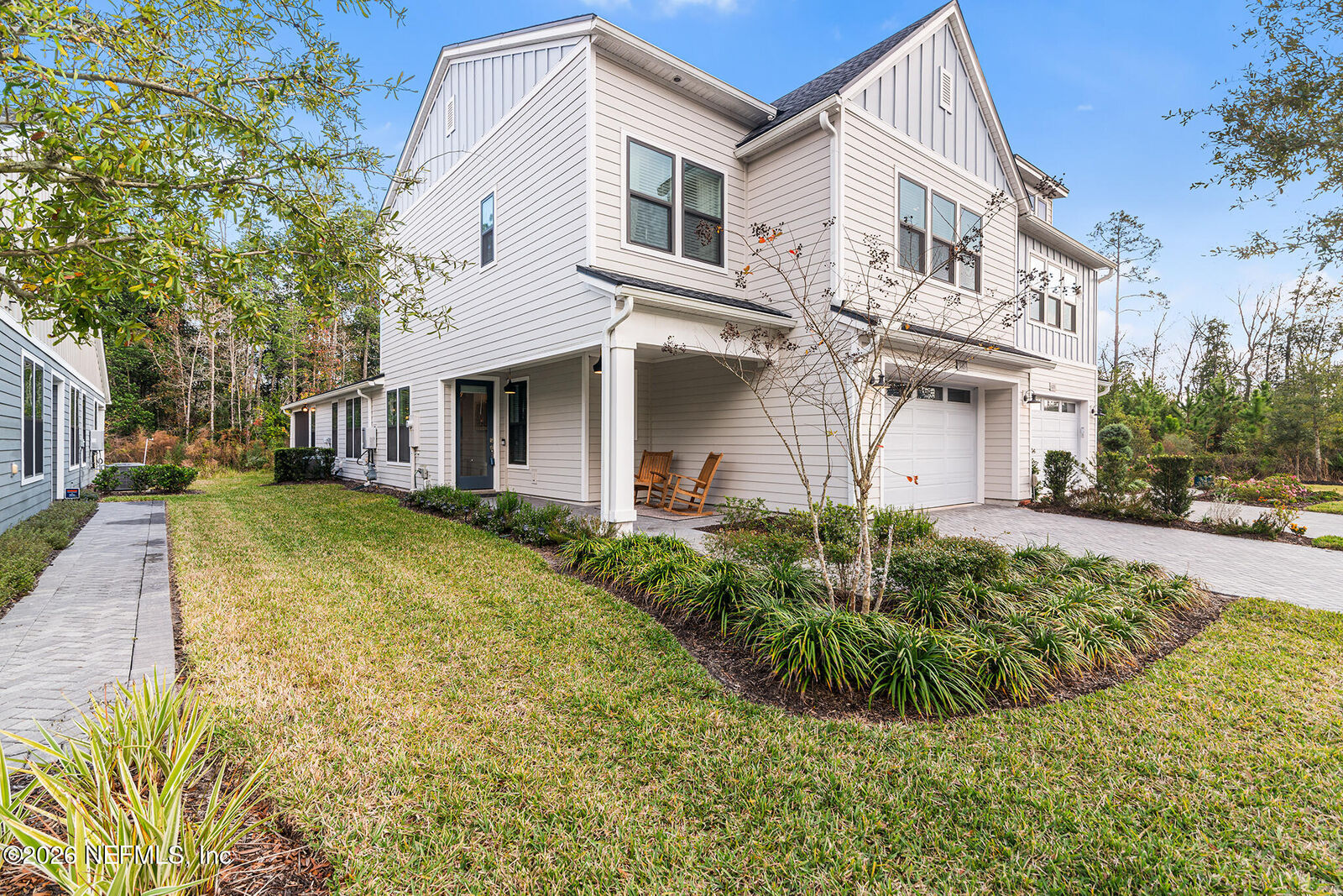 Property Photo:  9615 Filament Boulevard  FL 32256 