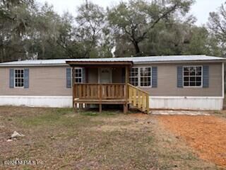 Property Photo:  175 Piedmont Court  FL 32666 