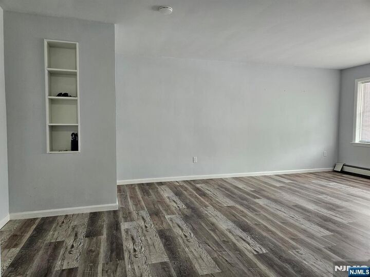 Property Photo: 605 F8 Grove Street F8 NJ 07013