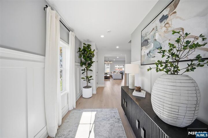 Property Photo:  14 Arlington Place  NJ 07036 