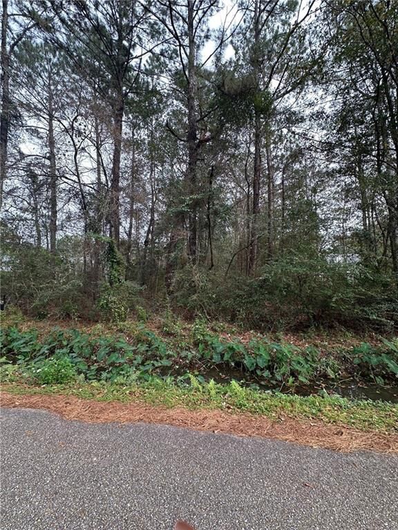 Property Photo:  70394 Fuschia Street  LA 70420 