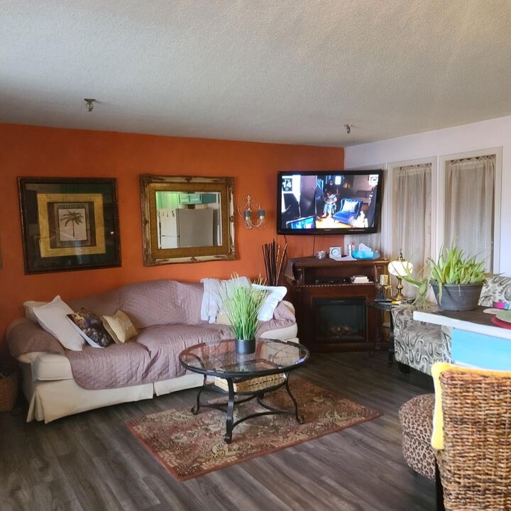 Property Photo:  56701 E 310 Road  OK 74331 